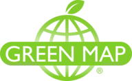 GreenMap
