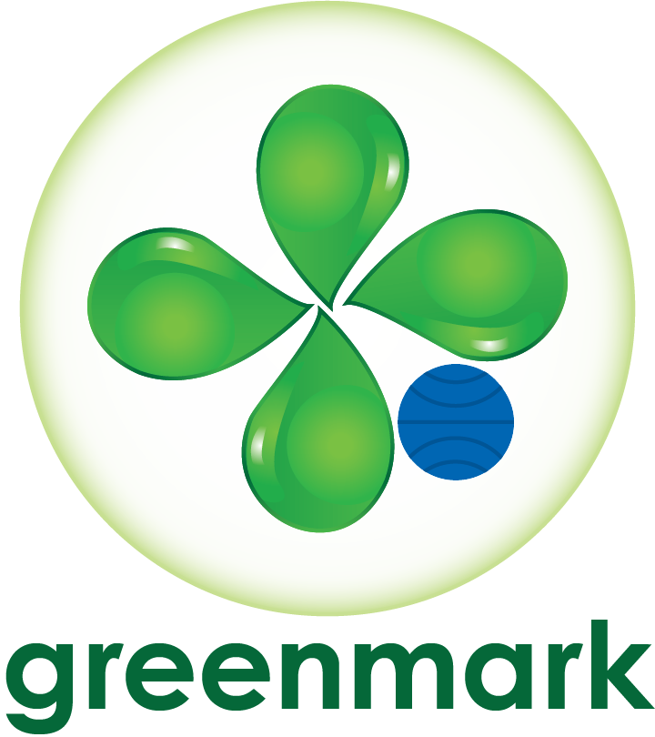 Greenmark Online