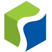 GreenMason