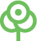 GreenMaster