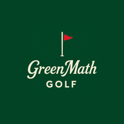 Green Math