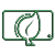 GreenMediaHD