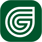 GreenMedical