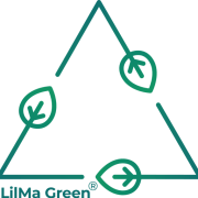 GreenMicro