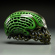 GreenMind