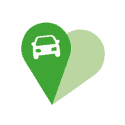 GreenMobility