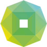 Green Model