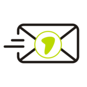 GreenmorMail