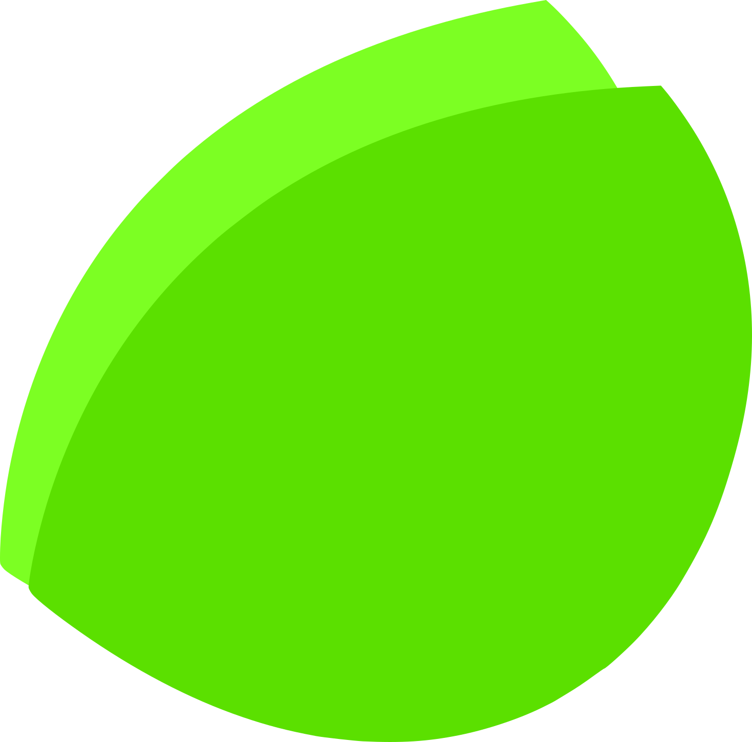 Green Next