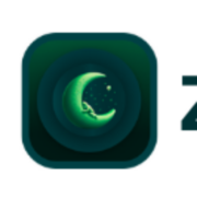 Green Noise App
