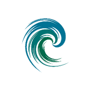 Green Ocean AI