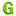 Greenopia