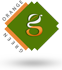 GreenOrange