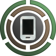 Green Orange Apps