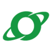 GreenOrbit