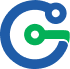 Greenovative