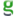 Green Paper