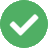 GreenPass App