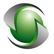 Green – Pay