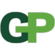 Green Payroll