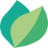 GreenPerks