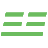 Greenplan