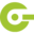 GreenPlayer