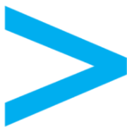GreenPoint Global Finance