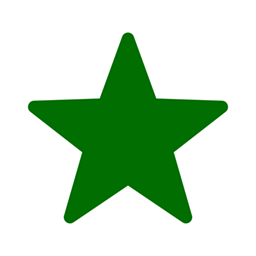 Greenpoints