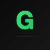 GreenPOS