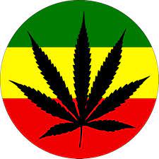 GreenPot MD