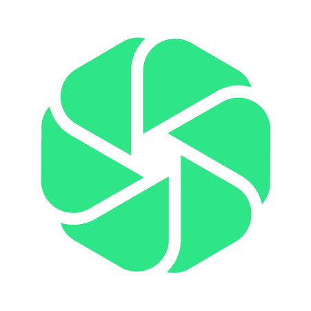 Green Power Hub