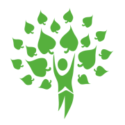 GreenPowerMonitor
