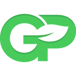 Green Project
