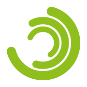 greenpulse