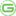 Green Radar