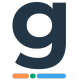 Greenredeem