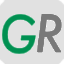 GreenRibbon