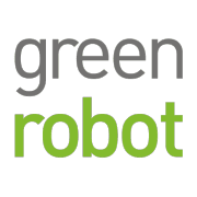 greenrobot