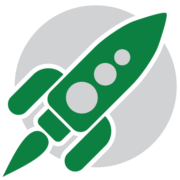 Green Rocket Security