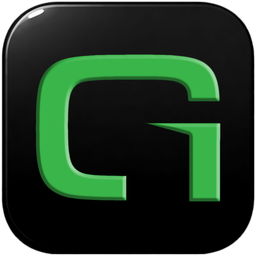 Greenroom