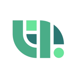 GreenRouter
