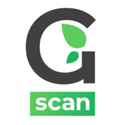 GreenScan