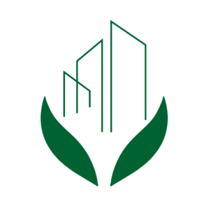 GreenScore