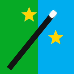 Green Screen Wizard