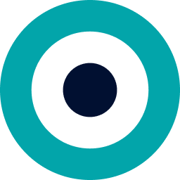 GreenSeas