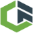 Greensfin