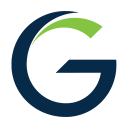 Greenshades