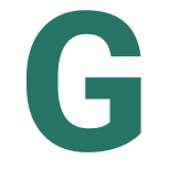 GreenShelf
