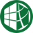 GreenShip Homes
